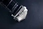TAG Heuer Carrera (2026) - Ref. CBS2211 | Watch Scout thumbnail 15
