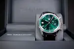 TAG Heuer Carrera (2026) - Ref. CBS2211 | Watch Scout thumbnail 16