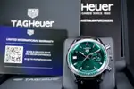 TAG Heuer Carrera (2026) - Ref. CBS2211 | Watch Scout thumbnail 17