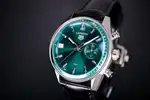 TAG Heuer Carrera (2026) - Ref. CBS2211 | Watch Scout thumbnail 3