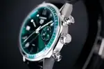TAG Heuer Carrera (2026) - Ref. CBS2211 | Watch Scout thumbnail 4