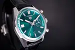 TAG Heuer Carrera (2026) - Ref. CBS2211 | Watch Scout thumbnail 6