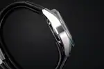 TAG Heuer Carrera (2026) - Ref. CBS2211 | Watch Scout thumbnail 7