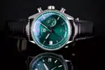 TAG Heuer Carrera (2026) - Ref. CBS2211 | Watch Scout thumbnail 8