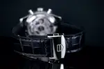 TAG Heuer Carrera (2026) - Ref. CBS2211 | Watch Scout thumbnail 9