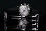 TAG Heuer Carrera (2026) - Ref. CBS2211 | Watch Scout thumbnail 10