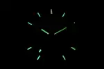 Zenith El Primero (2019) - Ref. 65.A386.400 | Watch Scout thumbnail 13