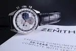 Zenith El Primero (2019) - Ref. 65.A386.400 | Watch Scout thumbnail 14