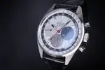 Zenith El Primero (2019) - Ref. 65.A386.400 | Watch Scout thumbnail 3