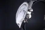Zenith El Primero (2019) - Ref. 65.A386.400 | Watch Scout thumbnail 4