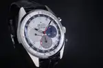 Zenith El Primero (2019) - Ref. 65.A386.400 | Watch Scout thumbnail 5