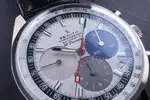 Zenith El Primero (2019) - Ref. 65.A386.400 | Watch Scout thumbnail 8