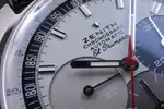 Zenith El Primero (2019) - Ref. 65.A386.400 | Watch Scout thumbnail 9
