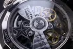 Zenith El Primero (2019) - Ref. 65.A386.400 | Watch Scout thumbnail 10