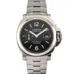 Panerai Luminor Marina Automatic (2008) - Ref. PAM00299 | Watch Scout thumbnail 1