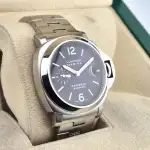 Panerai Luminor Marina Automatic (2008) - Ref. PAM00299 | Watch Scout thumbnail 2