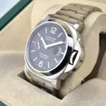 Panerai Luminor Marina Automatic (2008) - Ref. PAM00299 | Watch Scout thumbnail 3