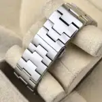 Panerai Luminor Marina Automatic (2008) - Ref. PAM00299 | Watch Scout thumbnail 4