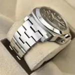 Panerai Luminor Marina Automatic (2008) - Ref. PAM00299 | Watch Scout thumbnail 5