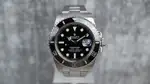 Rolex Submariner (2019) - Ref. 116610LN | Watch Scout thumbnail 1