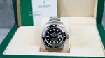 Rolex Submariner (2019) - Ref. 116610LN | Watch Scout thumbnail 2
