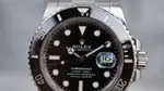 Rolex Submariner (2019) - Ref. 116610LN | Watch Scout thumbnail 3