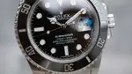 Rolex Submariner (2019) - Ref. 116610LN | Watch Scout thumbnail 4