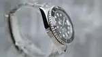 Rolex Submariner (2019) - Ref. 116610LN | Watch Scout thumbnail 5
