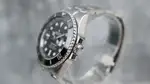 Rolex Submariner (2019) - Ref. 116610LN | Watch Scout thumbnail 6