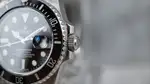 Rolex Submariner (2019) - Ref. 116610LN | Watch Scout thumbnail 7