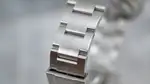 Rolex Submariner (2019) - Ref. 116610LN | Watch Scout thumbnail 8
