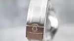 Rolex Submariner (2019) - Ref. 116610LN | Watch Scout thumbnail 9