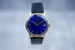 Omega Seamaster (1970) | Watch Scout thumbnail 1