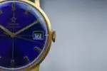 Omega Seamaster (1970) | Watch Scout thumbnail 3