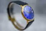 Omega Seamaster (1970) | Watch Scout thumbnail 4
