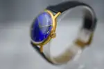 Omega Seamaster (1970) | Watch Scout thumbnail 5