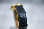 Omega Seamaster (1970) | Watch Scout thumbnail 6