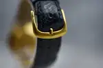 Omega Seamaster (1970) | Watch Scout thumbnail 7