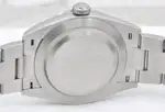 Rolex Explorer (2026) - Ref. 224270 | Watch Scout thumbnail 4