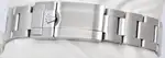Rolex Explorer (2026) - Ref. 224270 | Watch Scout thumbnail 5