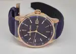 Audemars Piguet Code 11.59 38mm Automatic 77410OR.OO.A623CR.01 Price in Australia | $34k thumbnail 2