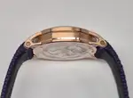 Audemars Piguet Code 11.59 38mm Automatic 77410OR.OO.A623CR.01 Price in Australia | $34k thumbnail 3