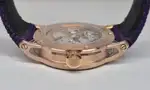 Audemars Piguet Code 11.59 38mm Automatic 77410OR.OO.A623CR.01 Price in Australia | $34k thumbnail 4