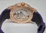 Audemars Piguet Code 11.59 38mm Automatic 77410OR.OO.A623CR.01 Price in Australia | $34k thumbnail 5
