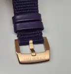 Audemars Piguet Code 11.59 38mm Automatic 77410OR.OO.A623CR.01 Price in Australia | $34k thumbnail 6