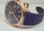 Audemars Piguet Code 11.59 38mm Automatic 77410OR.OO.A623CR.01 Price in Australia | $34k thumbnail 7