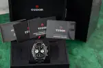 Tudor Black Bay (2023) - Ref. 79360N | Watch Scout thumbnail 4