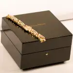 Audemars Piguet Cocktail Watch (c1960's) - Ref. 4369 | Watch Scout thumbnail 11