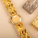 Audemars Piguet Cocktail Watch (c1960's) - Ref. 4369 | Watch Scout thumbnail 8