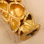 Audemars Piguet Cocktail Watch (c1960's) - Ref. 4369 | Watch Scout thumbnail 9